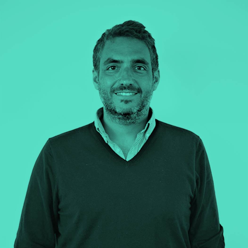 Javier Cortes Angel @2x Javier Cortes Angel @2x