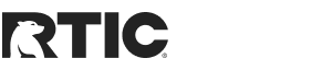 rtic logo--square