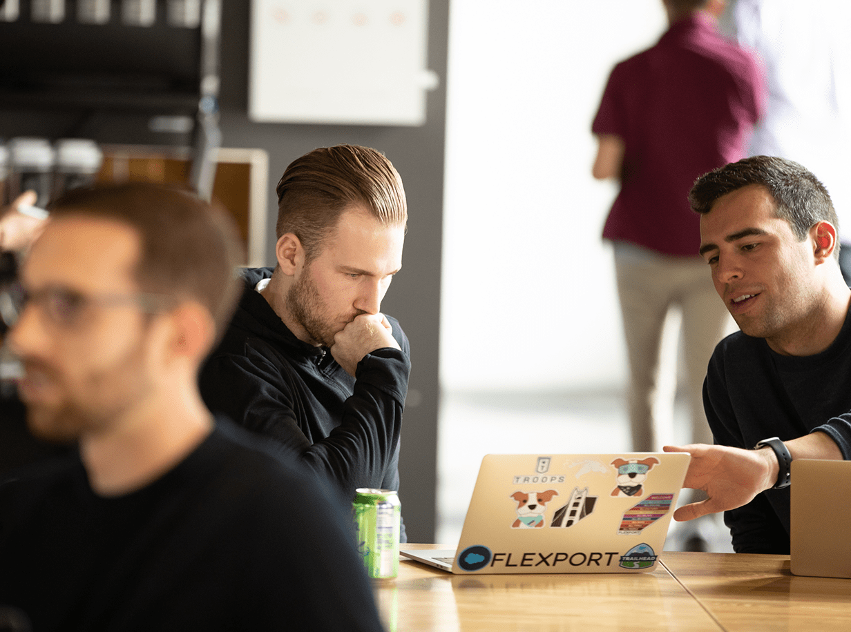 Marketing Highlight Landscape