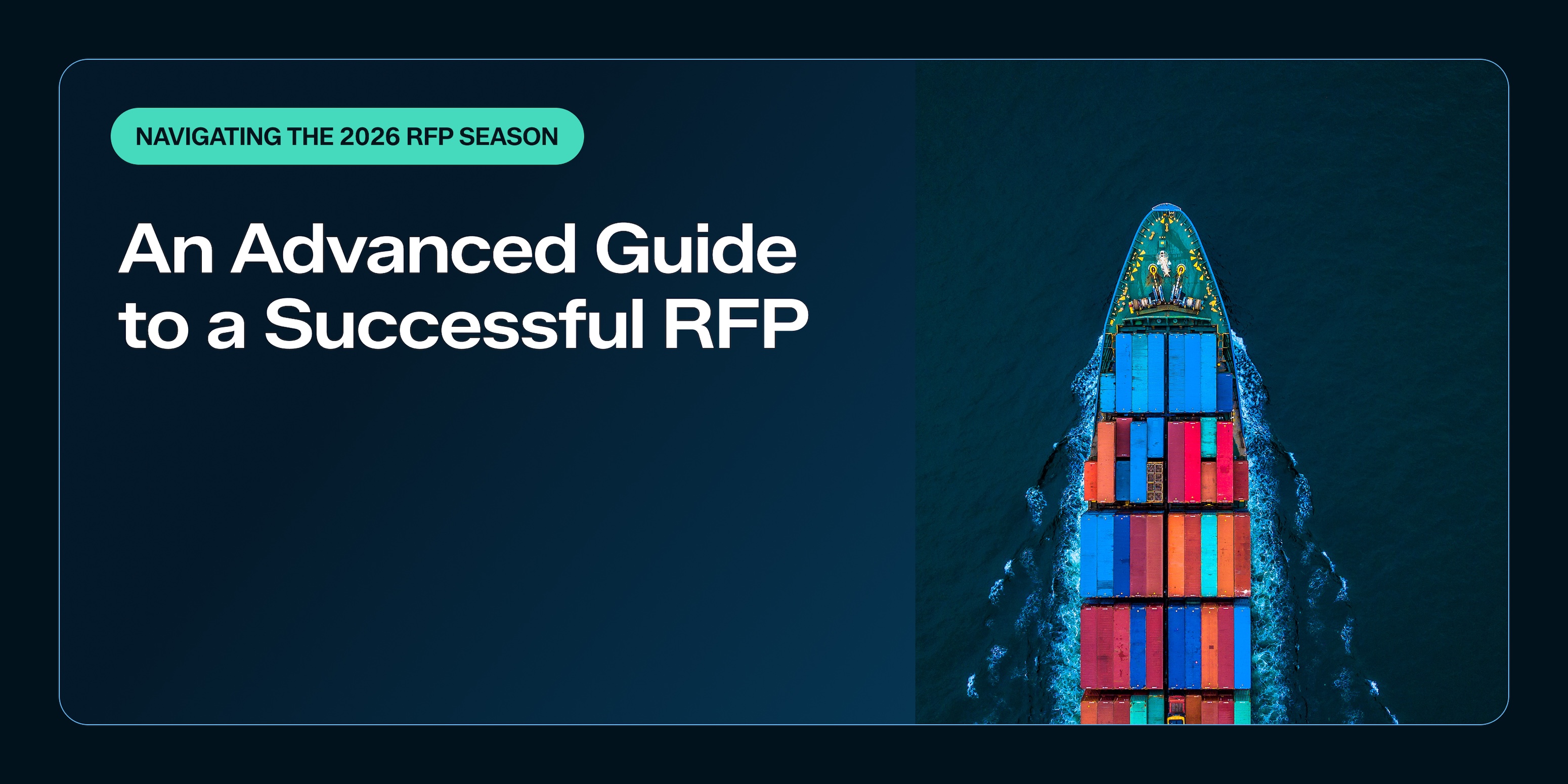 AdvancedRFP Thumbnial 1600x800 (1)