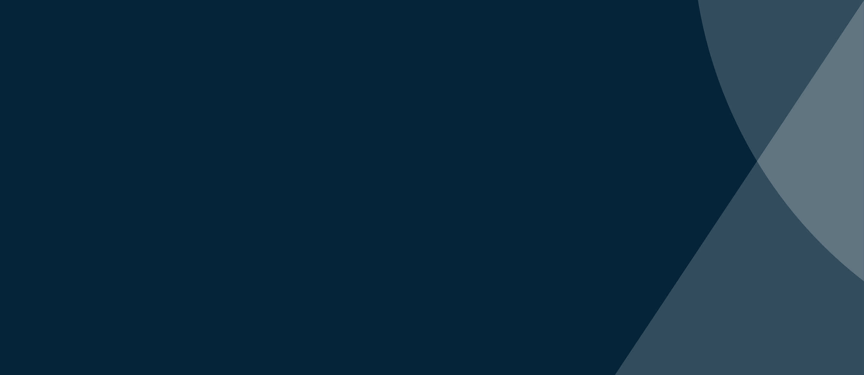 Logo LP header img