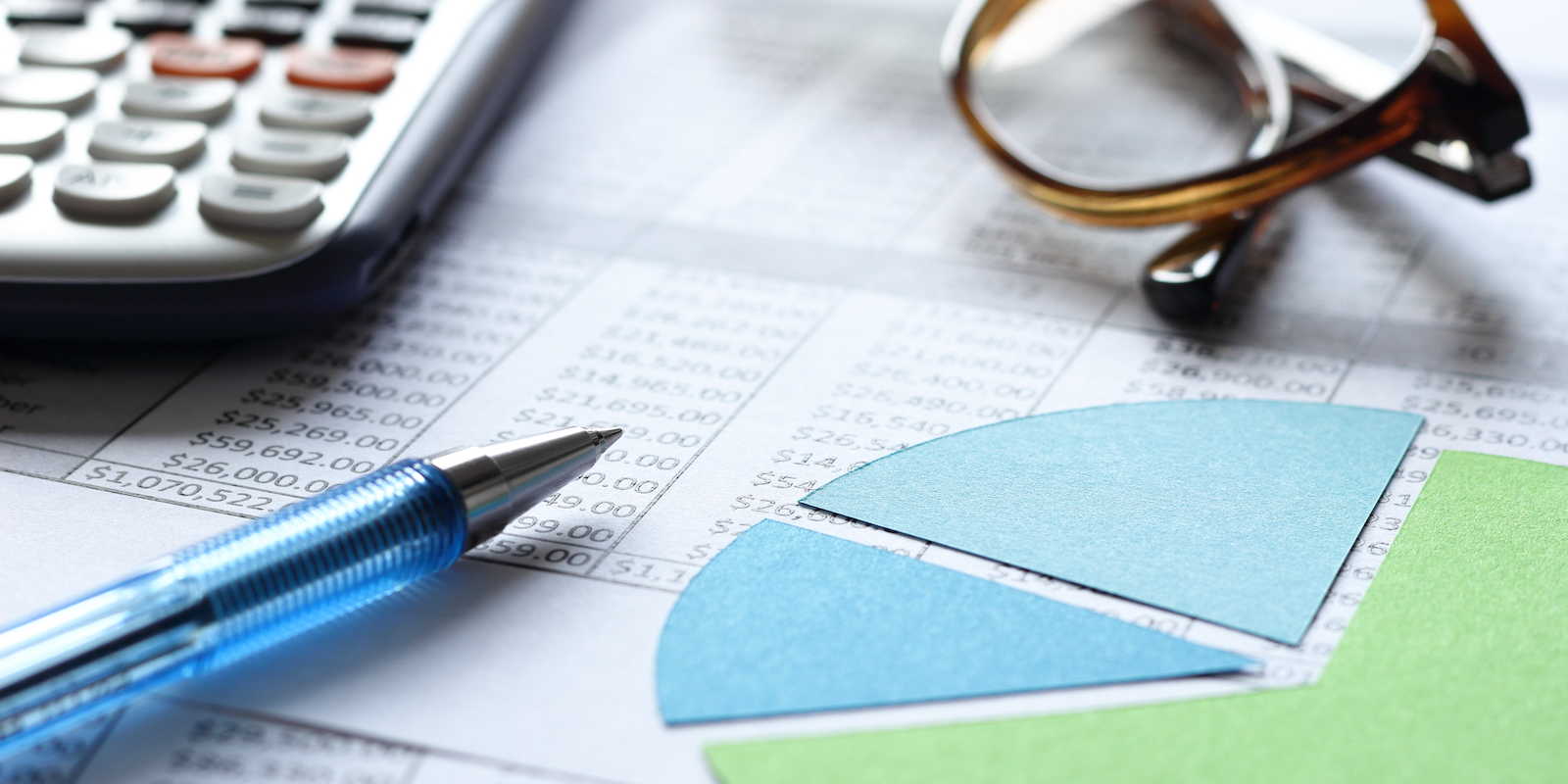 Calculating your available duty drawback doesn't have to be a headache.