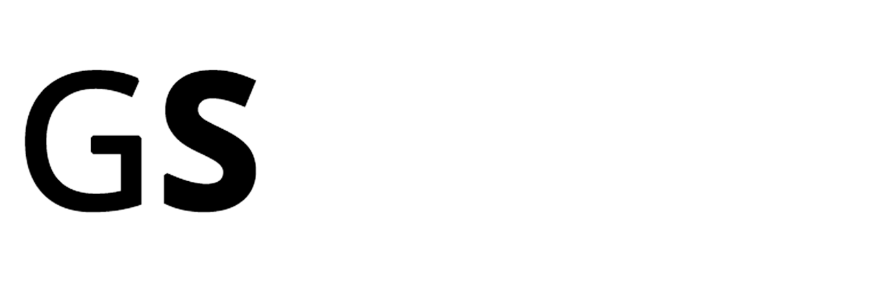 GeekSeller-logo-icon@3x