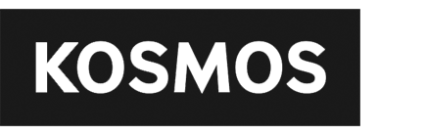 KOSMOS-logo