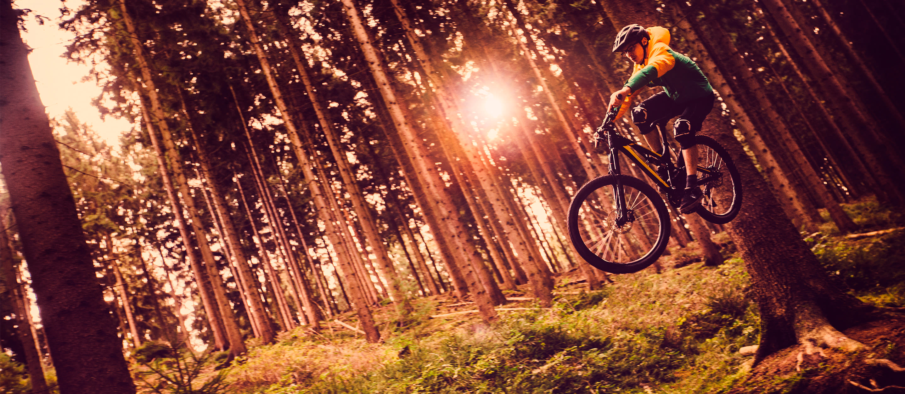 GettyImages-526153341@2x