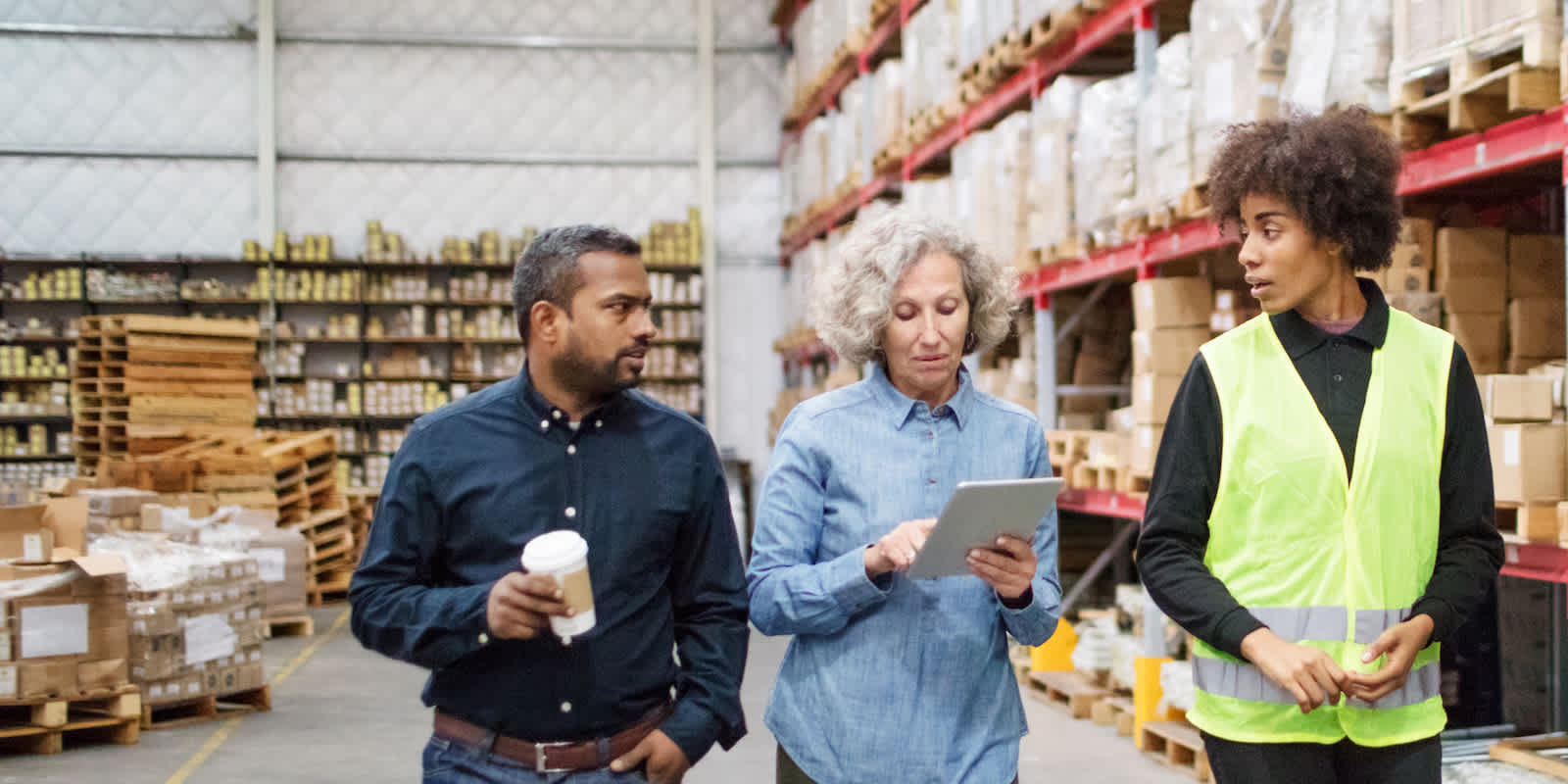 Women in Supply Chain-GettyImages-1600x800-2