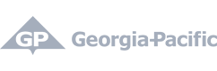 Georgia-Pacific-logo-Horiz