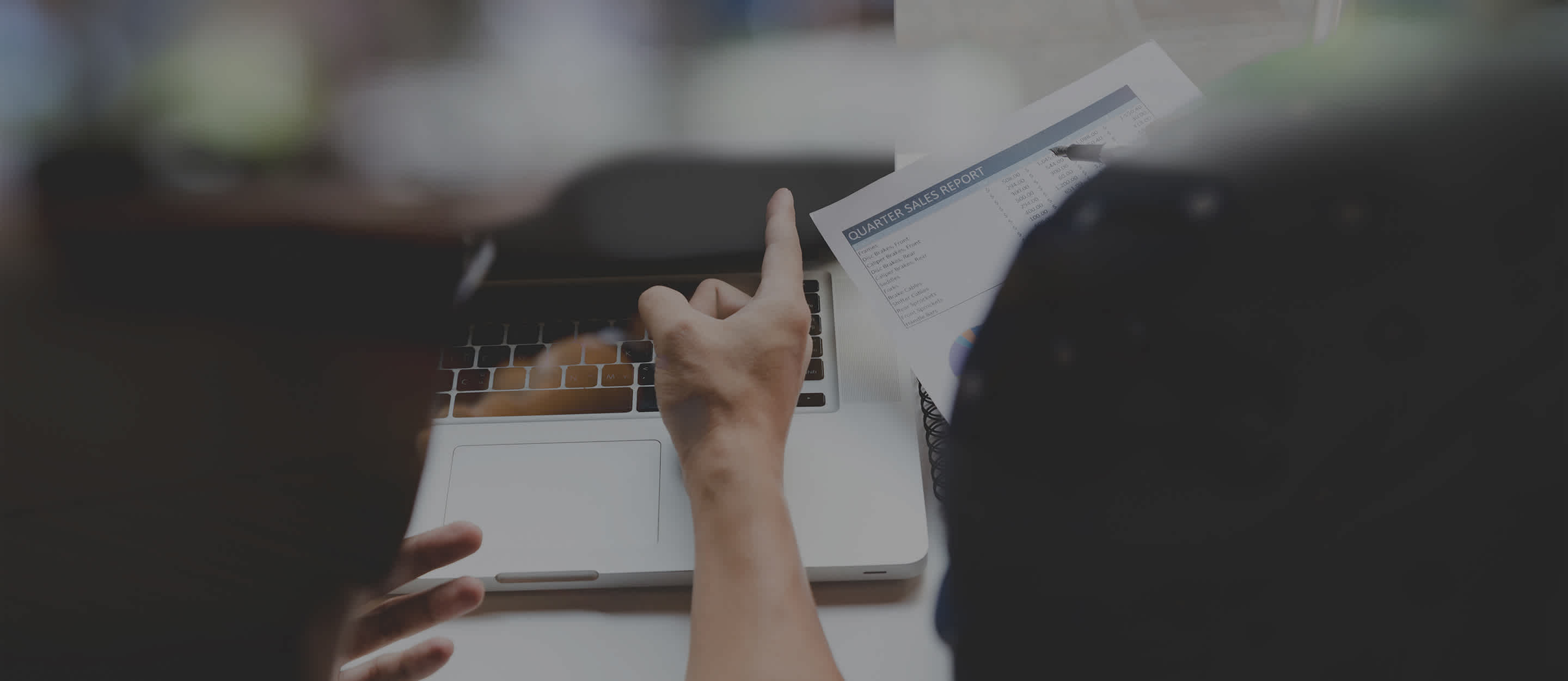 Website Service Trade Advisory-1