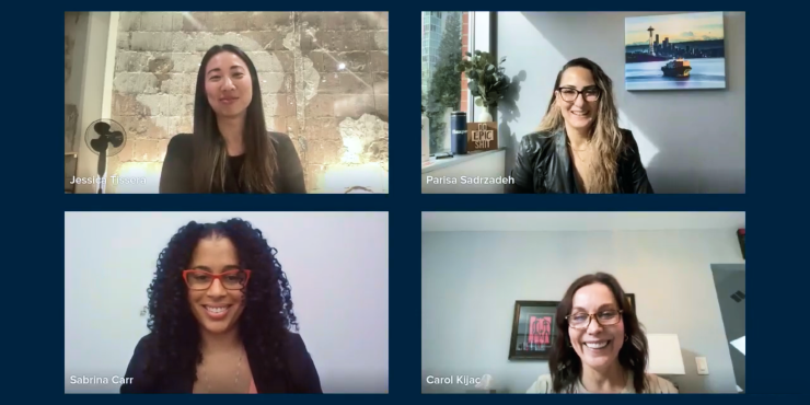 Screenshot 2023-06-07 at 2.22.51 PM 1