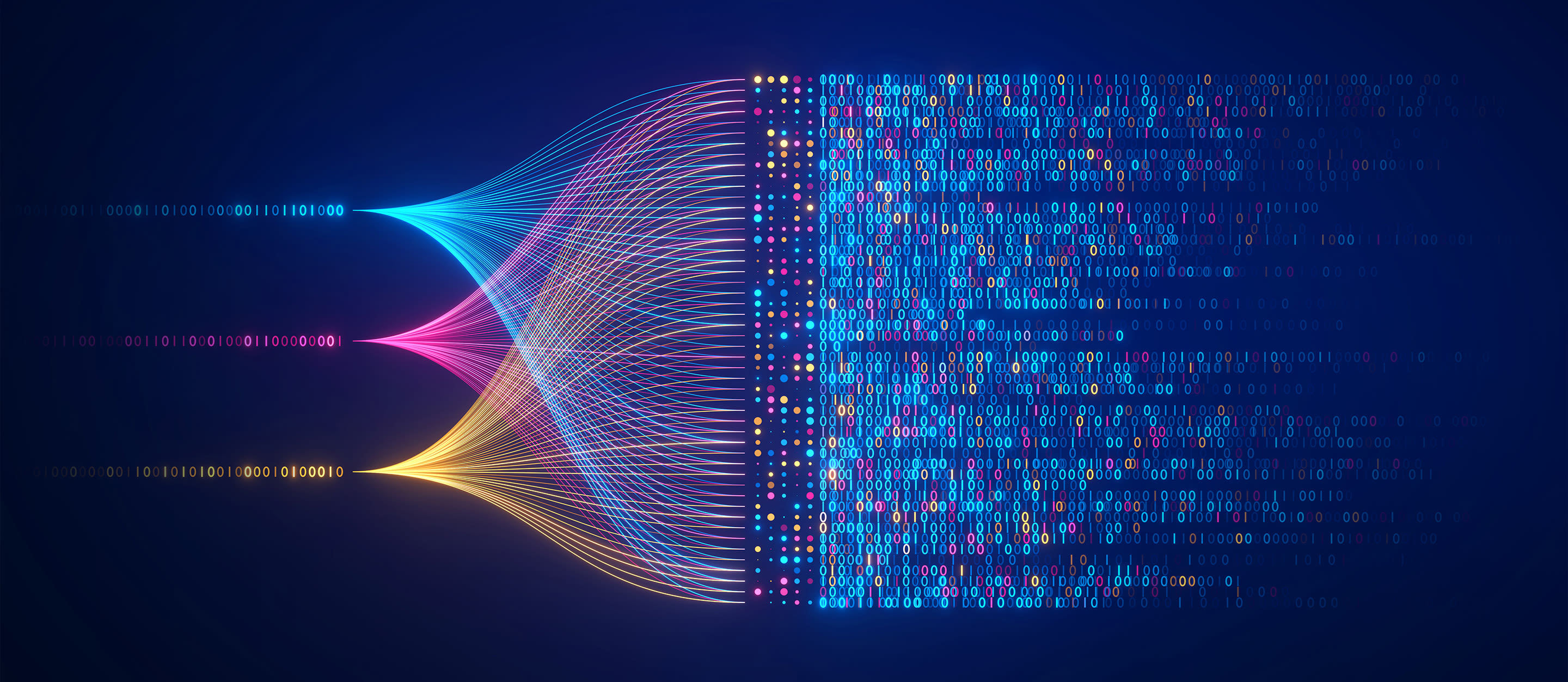 flexport-intelligence header img