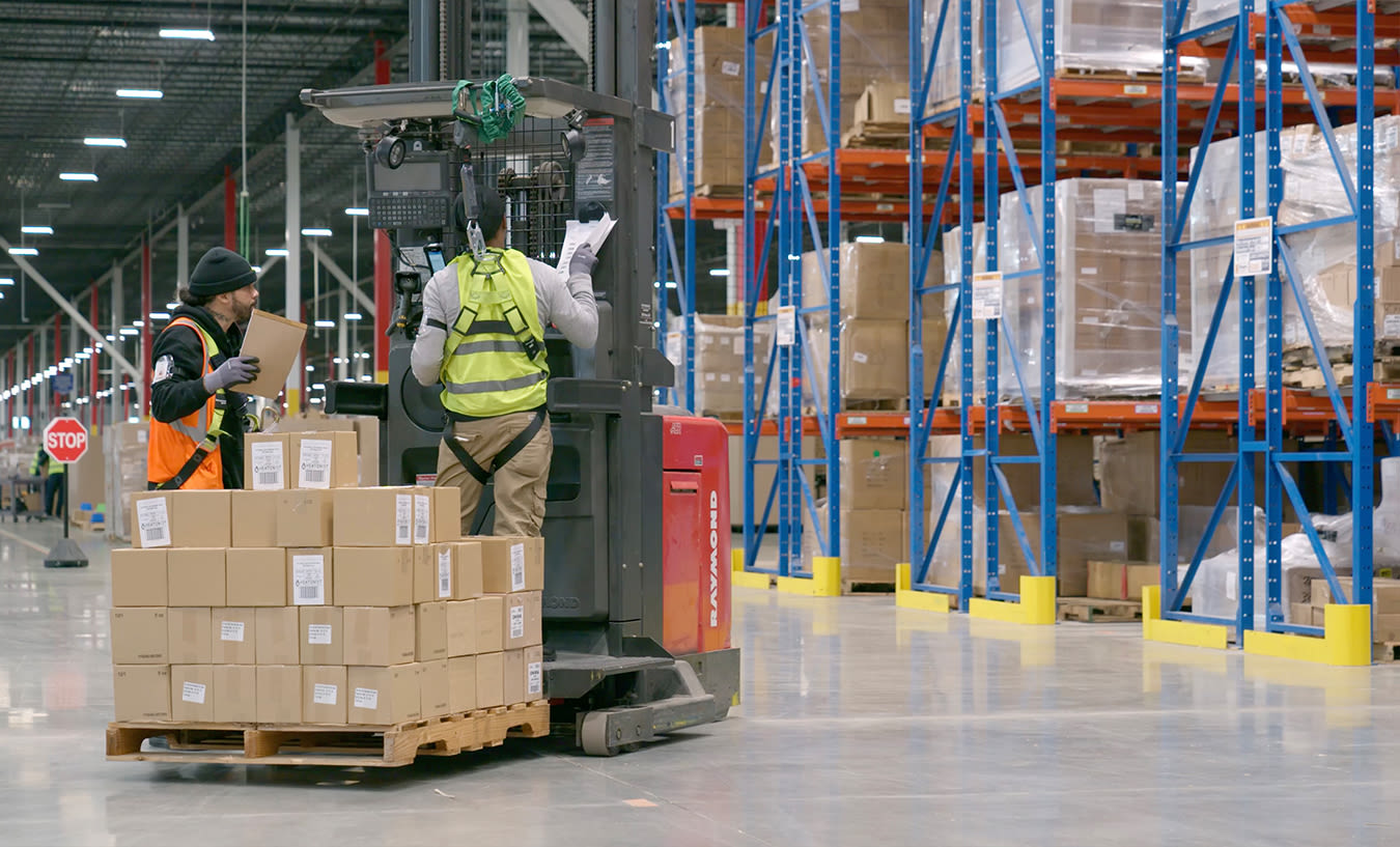 Warehouse LP IMG Dallas 75