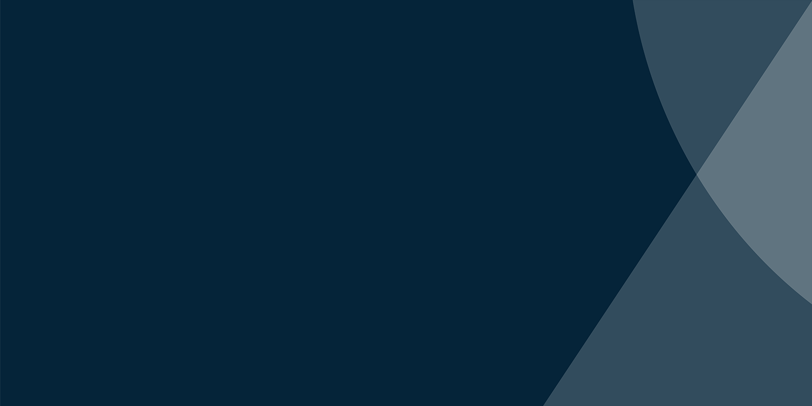 Generic header image 1600x800-v1