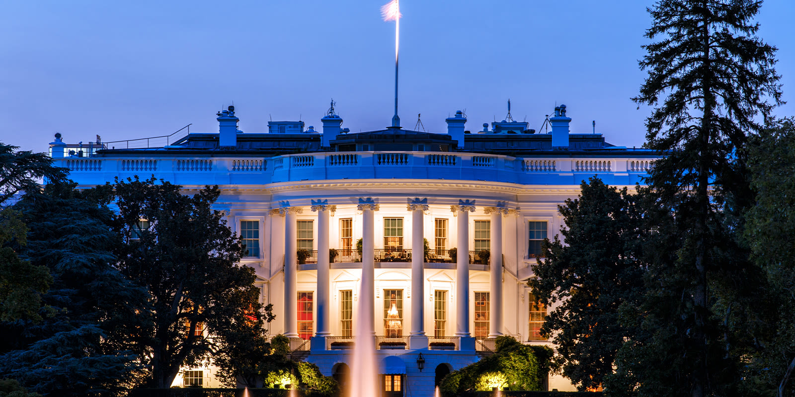 As the US Election Nears, How Will a Biden Presidency Impact Trade?