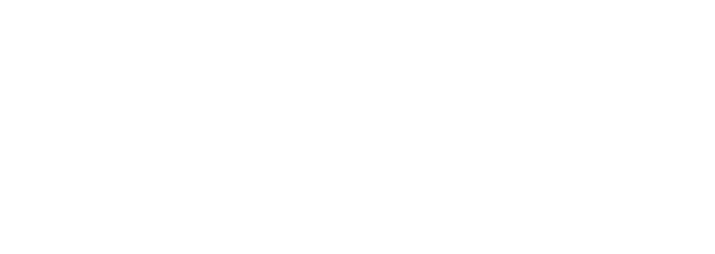 MiiR logo