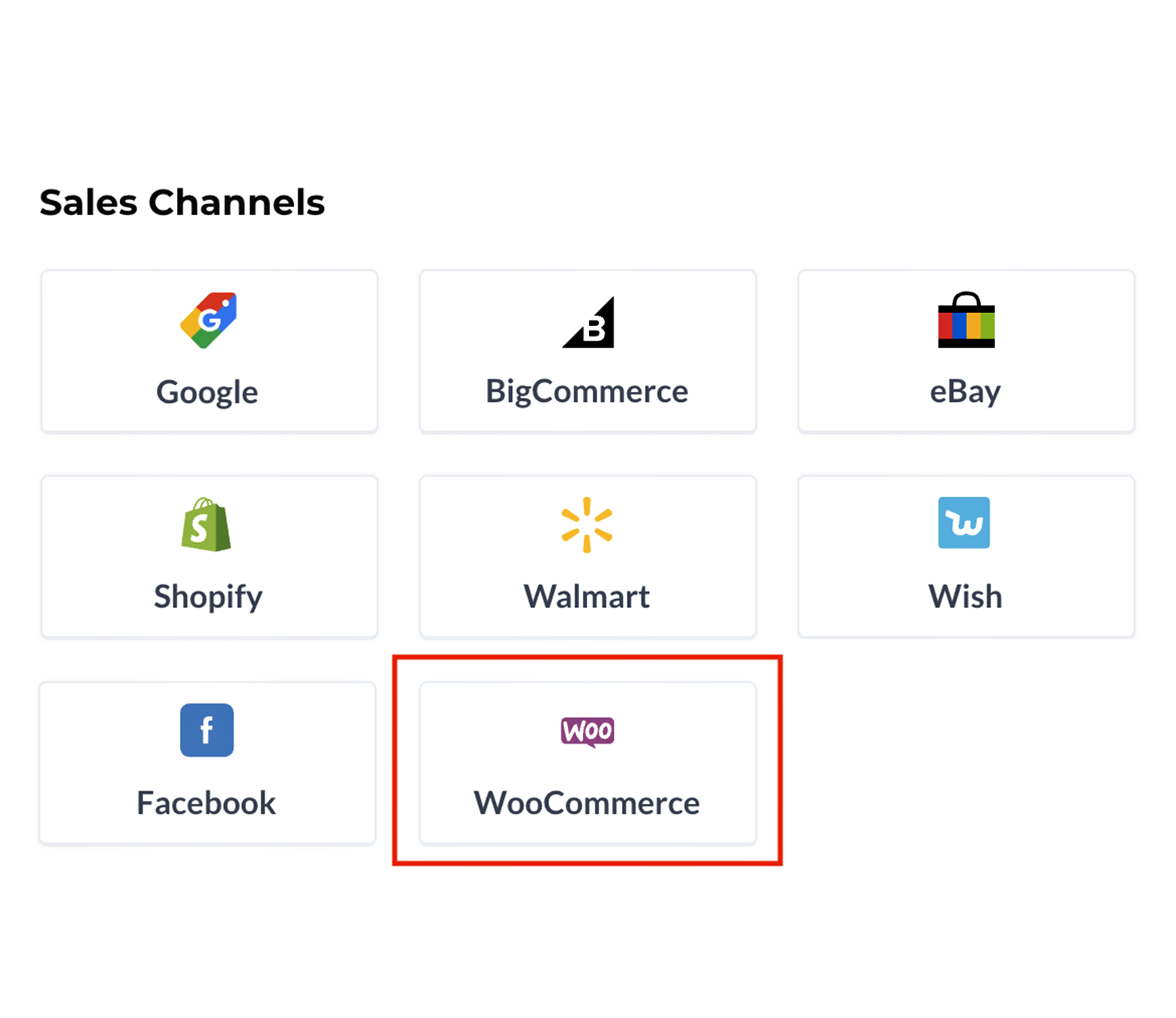 Screen Shot 2021-07-23 at 1.51.58 PM