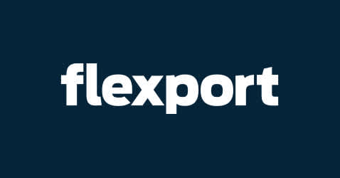 Flexport LP Standard Meta IMG