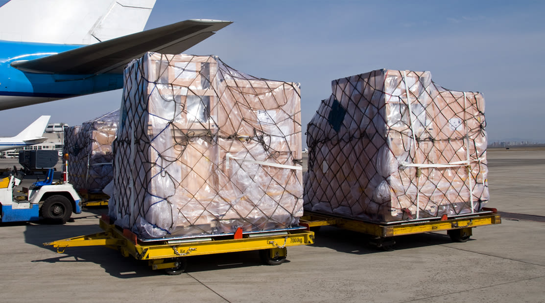 air-cargo-tracking 3column img-3