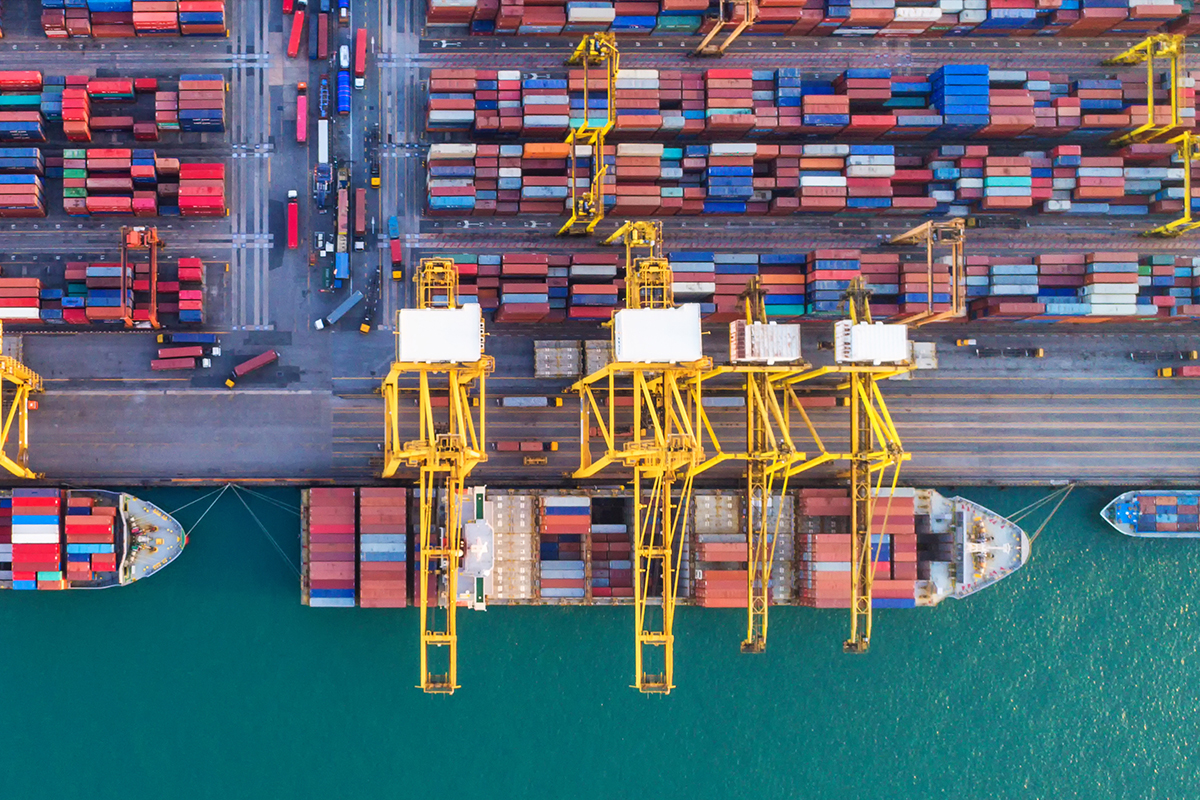 2025-rfp-hub img 1200x800