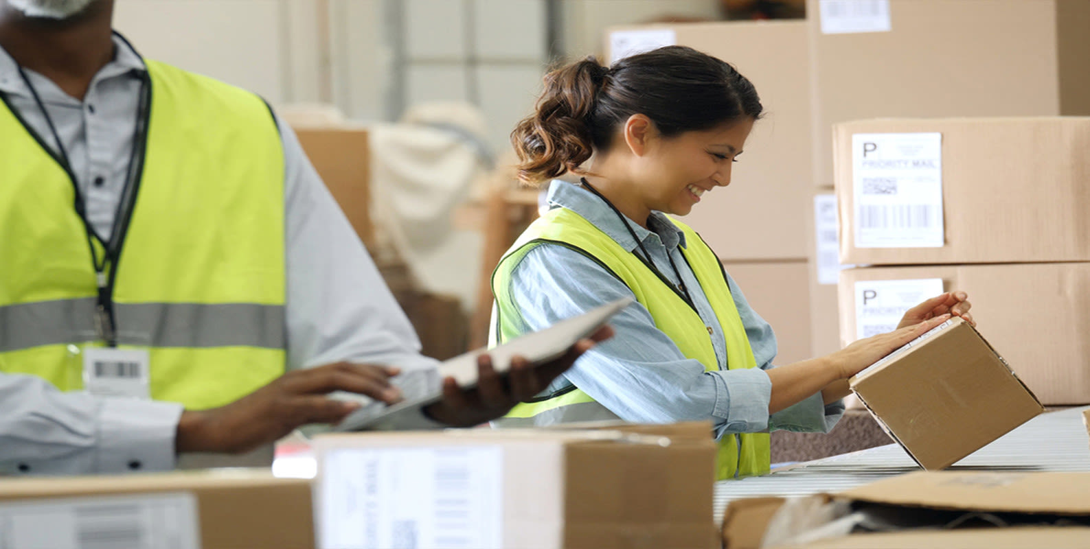 Hassle-freePrep_HERO