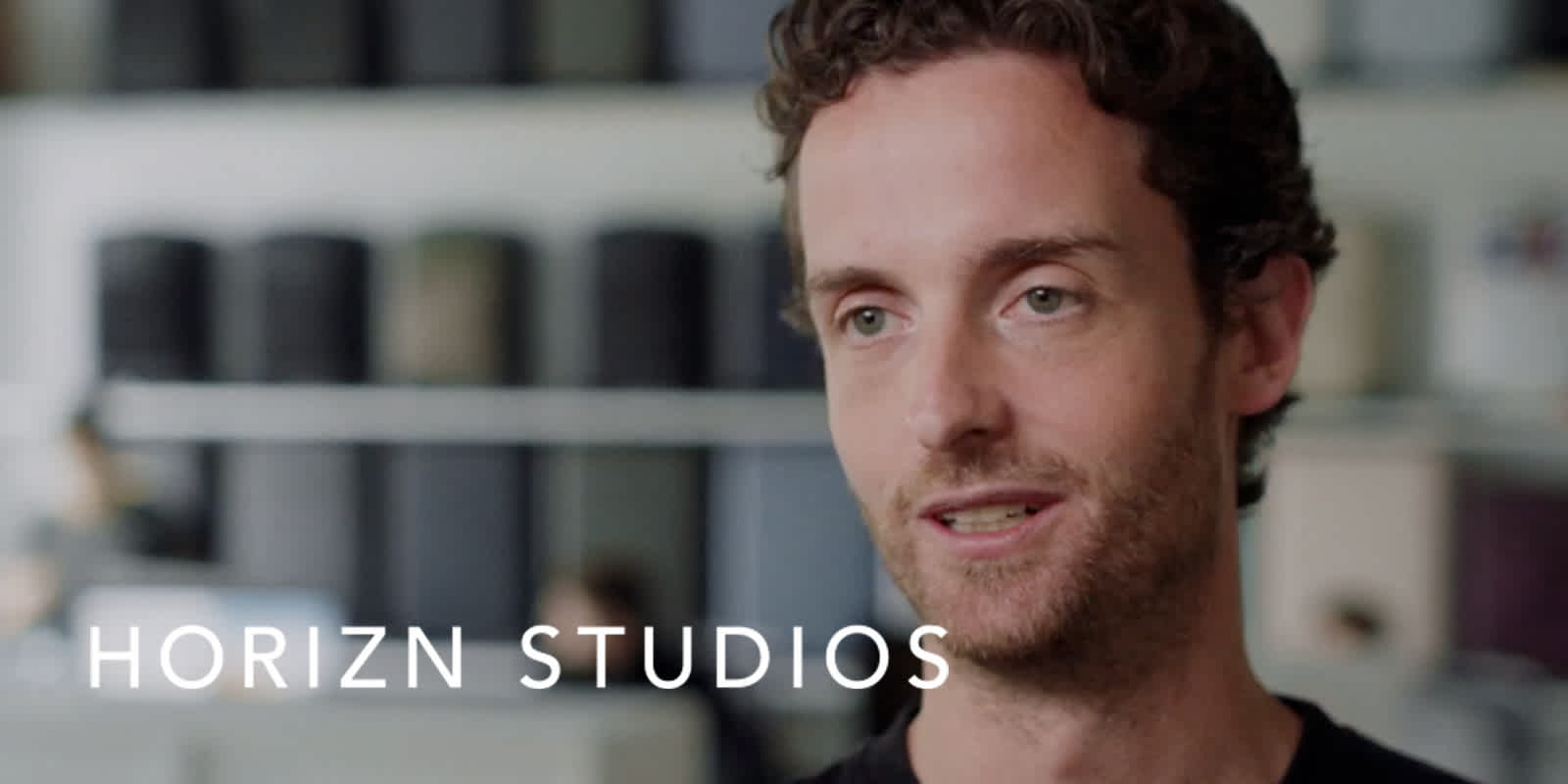 Travel Brand Horizn Studios Takes Off with Simplified Operations