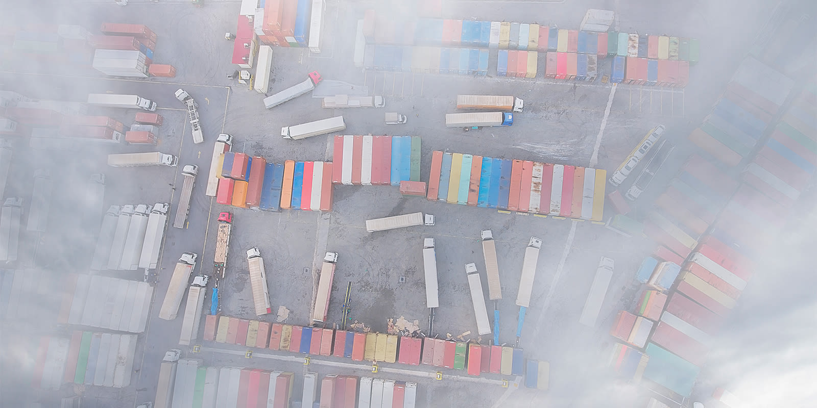 COVID-19 Takeaways from Future of Freight 4-08-20