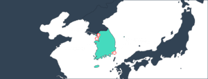 South Korea map-web Stacked 2880x1096@2x