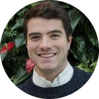 Headshot-Dan-McCormick-Parade