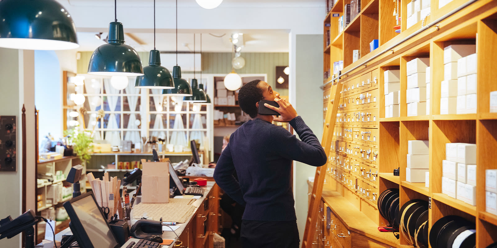 Inventory management Blog 7-22-20