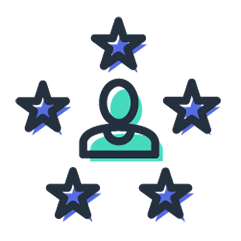 expert icon