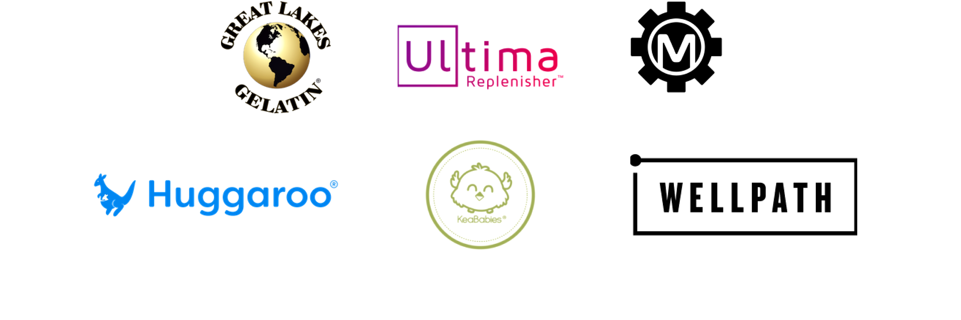 walmart-brand-logos-group