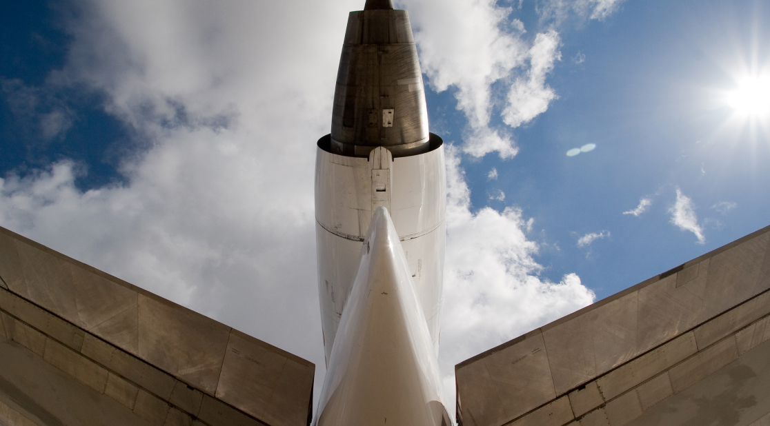 flight-routing-matter-3x