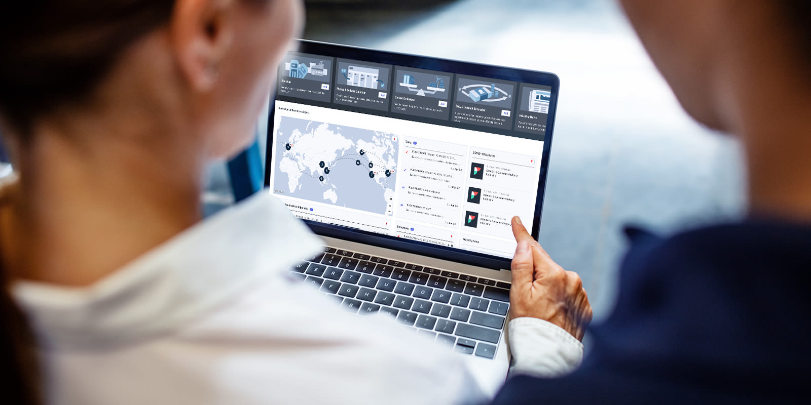 Data-Driven Planning blog 1-08-21