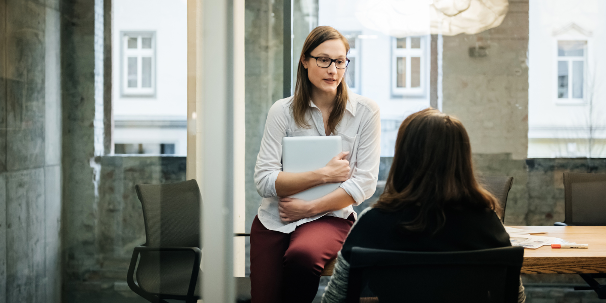 Unlocking Advantage Through Your Supply Chain