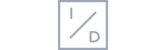 ID logo large