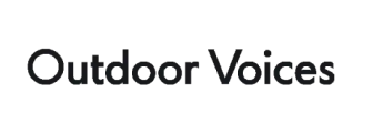 outdoor-voices-logo-dark-grey