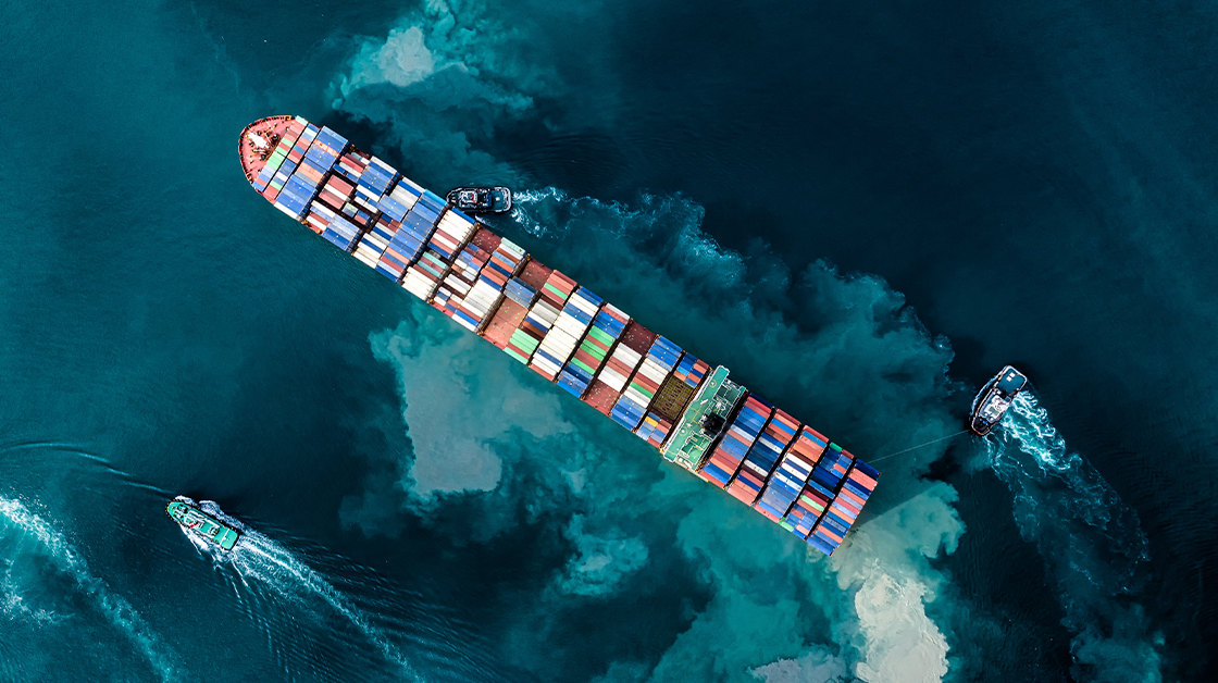 Navigating-the-Suez-Canal-Situation