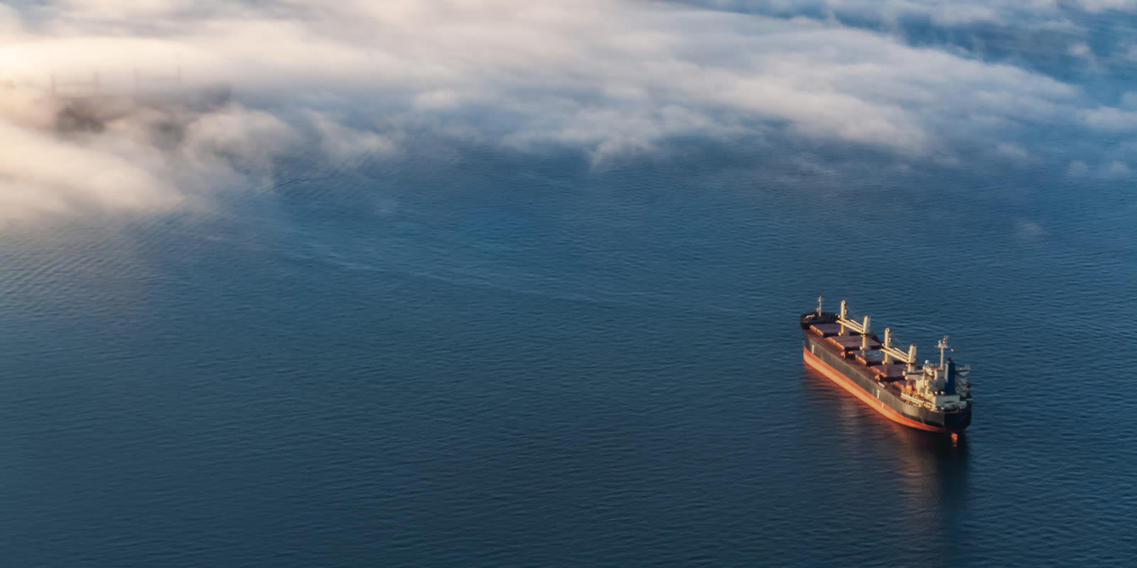 Relief for Trapped Seafarers blog 1-14-21