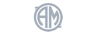 Customers logo03-AM
