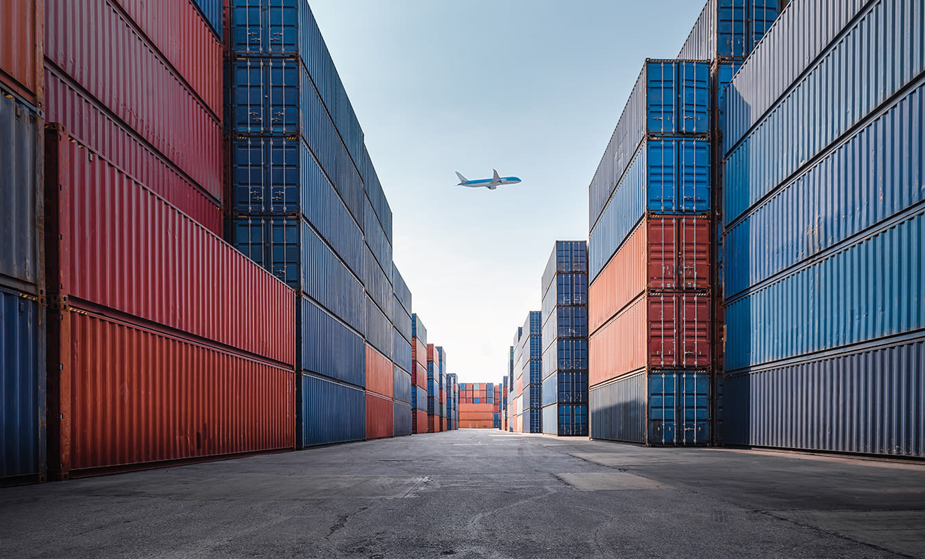 Drawback-product-image-1350x817-3