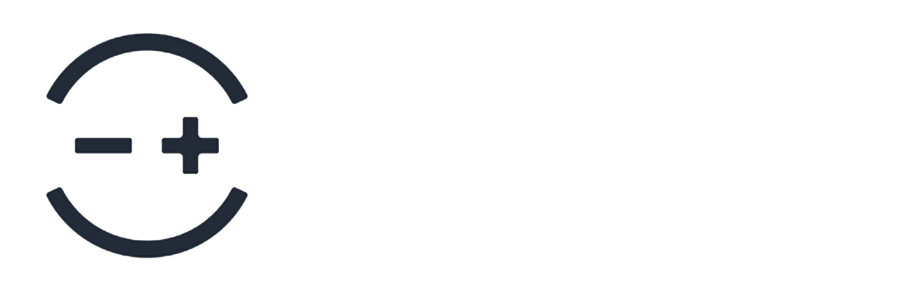 Linnworks-logo-icon@3x