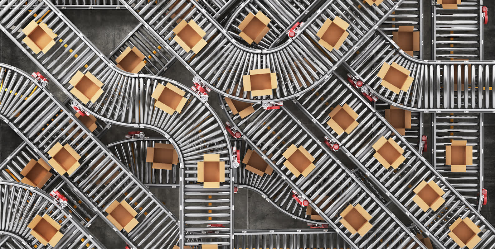 Part 3-Why Outsourcing Your Fulfillment Creates a Unified Ecommerce Experience
