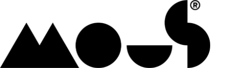 Mous Logo