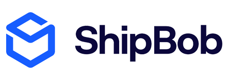 Shipbob