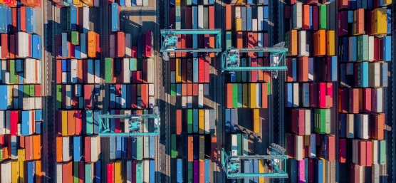 9.24 Newsletter Header 