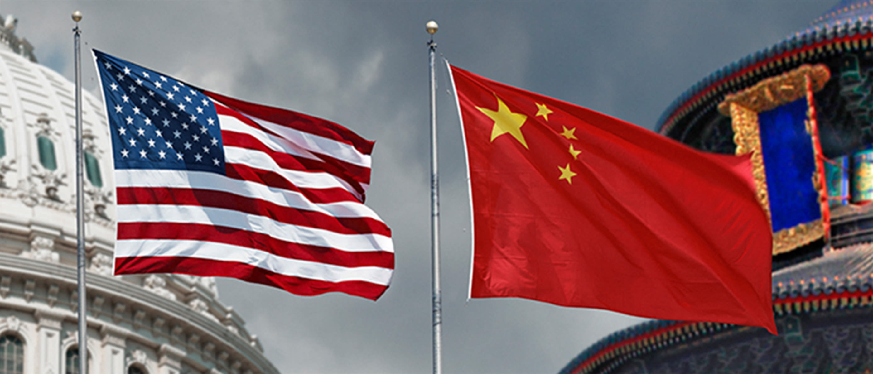 Trade Deals and WTO Woes Grab the Spotlight