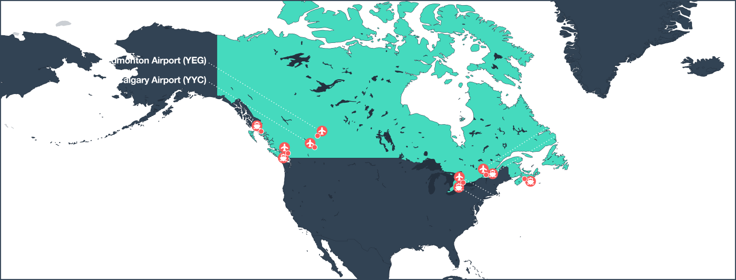 Canada map-web Stacked 2880x1096@2x