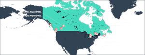 Canada map-web Stacked 2880x1096@2x