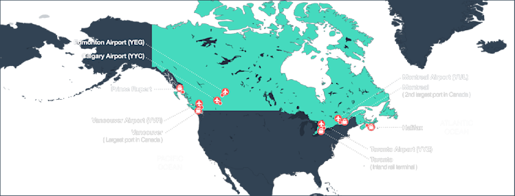 Canada map-web Stacked 2880x1096@2x