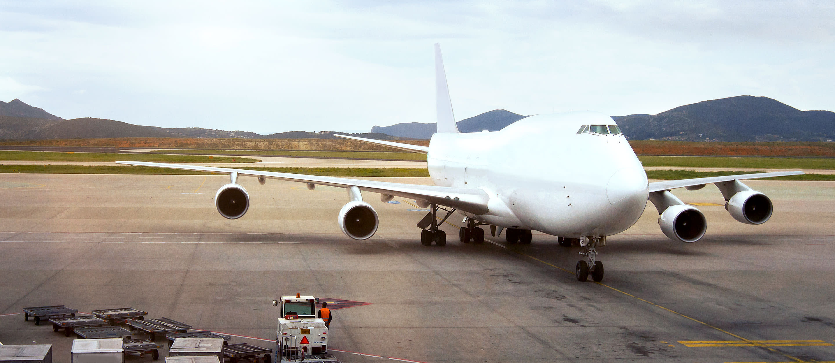 Header Air-Freight @2x