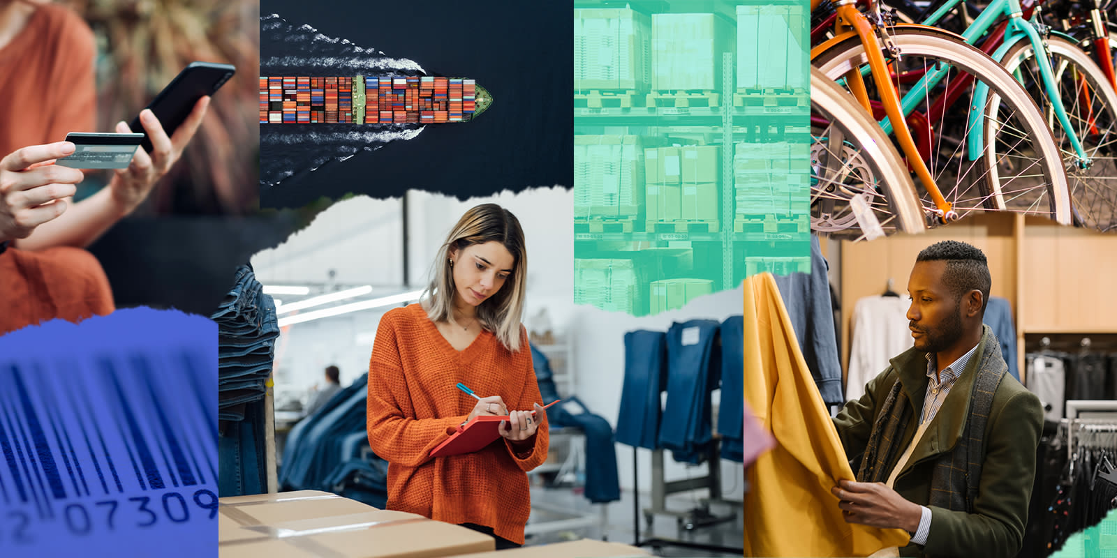 may-perspectives-blog-1600x800